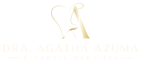 Logotipo FMB4 Securitizadora